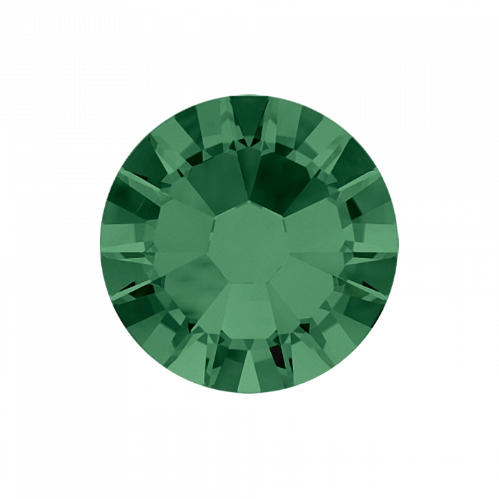 Díszítés – Swarovski - SS7 205 (20db)
