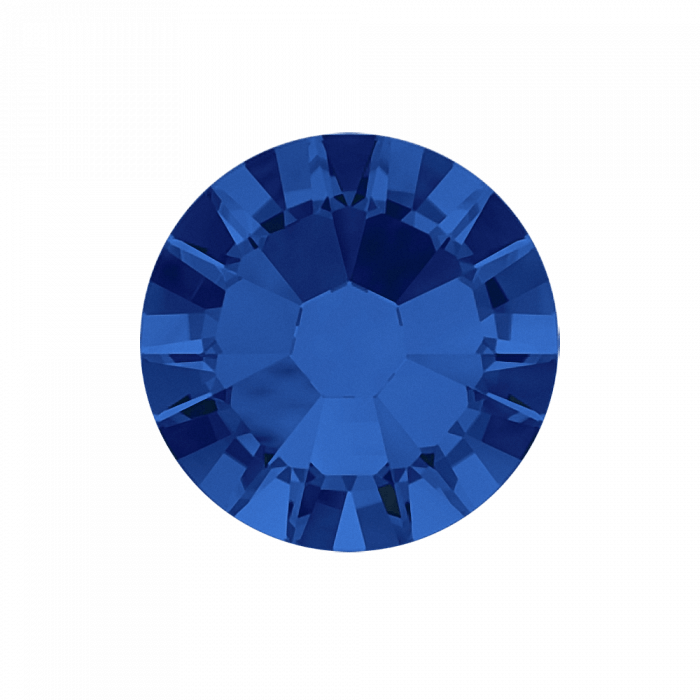 Díszítés – Swarovski - SS7 243 (20db)