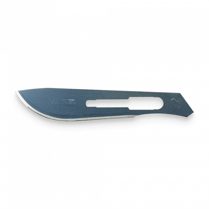Szikepenge Feather - 22 (1 db)