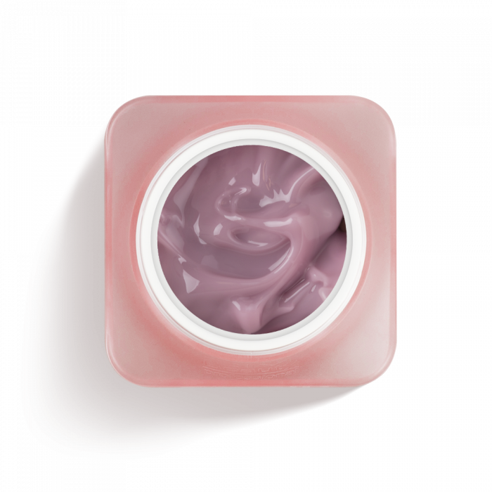 Sculpt Gel - Natural - HEMA Mentes Építőzselé (15g)