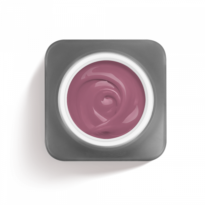 Acryl Pro Gel Cover - HEMA Mentes Akrilzselé - Tégelyes (15g)