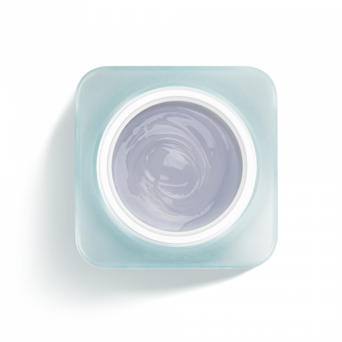 Cream Gelly Clear - HEMA Mentes Építőzselé (15g)
