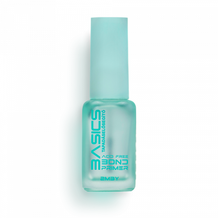Acid Free Bond Primer - HEMA Mentes (13 ml)