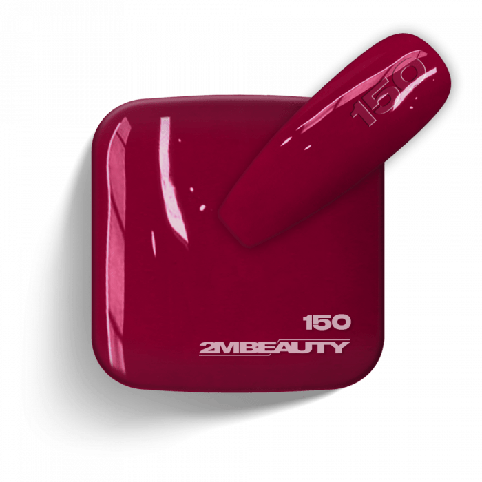 Gel Lack - HEMA Mentes 150 (13 ml)