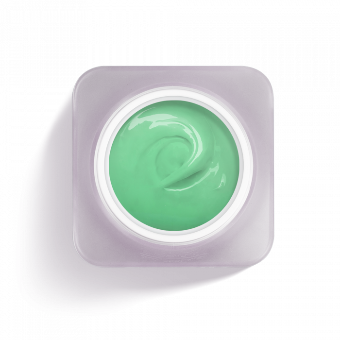 No Filing - Appletini - HEMA Mentes Reszelésmentes Építőzselé (15g)