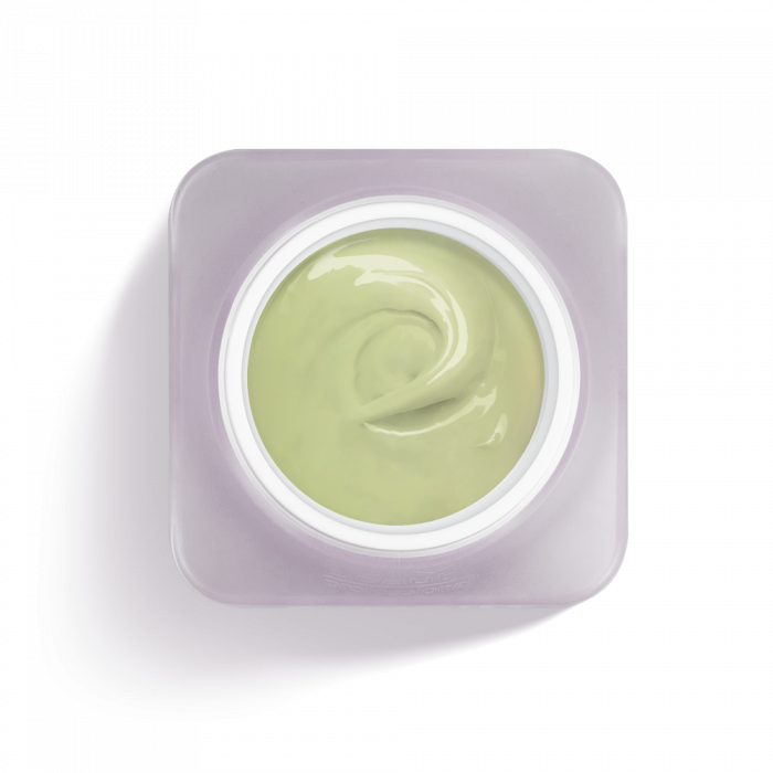 No Filing - Soap Bubbles - HEMA Mentes Reszelésmentes Építőzselé (15g)