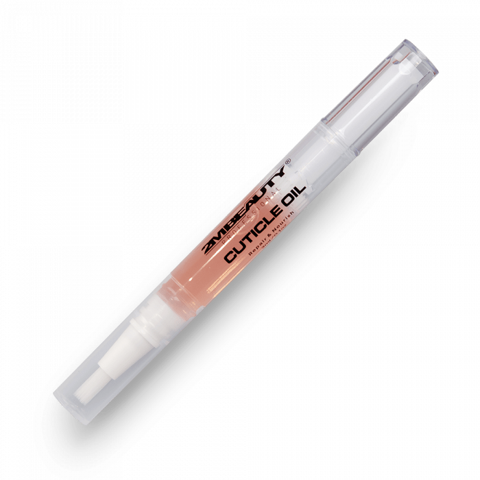 Körömágyápoló Olajceruza - Sweet Orange (db)