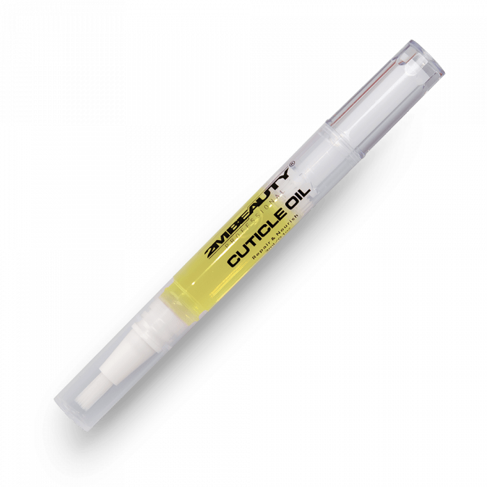 Körömágyápoló Olajceruza - Roman Chamomile (db)