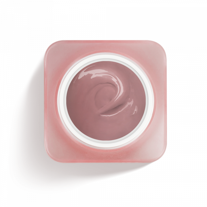 Liquid Polygel - Cover - HEMA Mentes Építőzselé (15g)