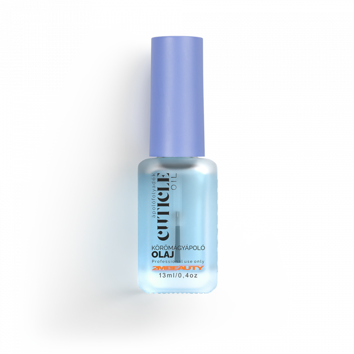 Körömágyápoló Olaj - Coconut (13 ml)