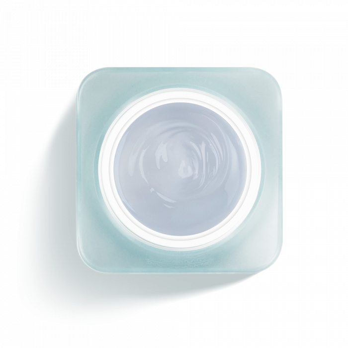 3in1 Gel - HEMA Mentes Építőzselé (15g)