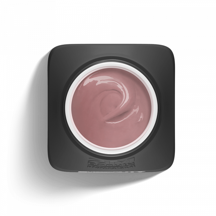 Liquid Polygel No Filing - Cover - HEMA Mentes Reszelésmentes Építőzselé (15g)