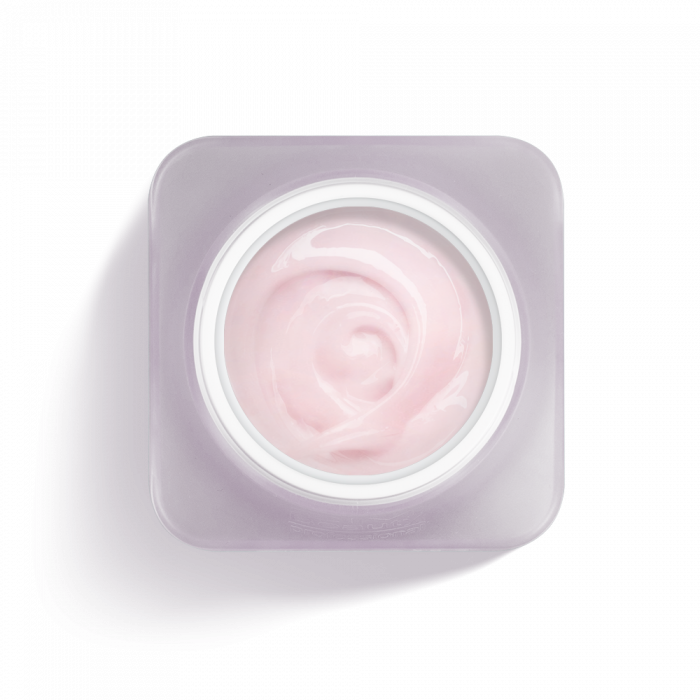 Mousse - Be Mine - HEMA Mentes Építőzselé (15g)