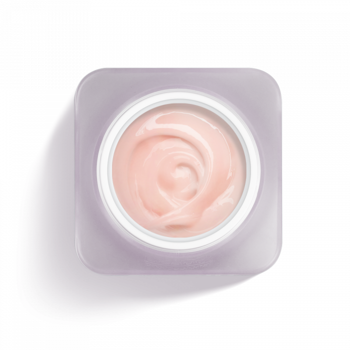 Mousse - Love Me - HEMA Mentes Építőzselé (15g)