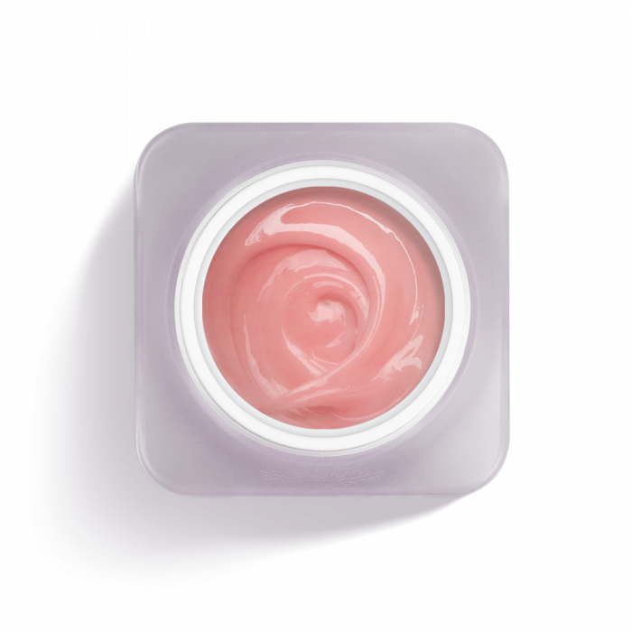 Mousse - Romance - HEMA Mentes Építőzselé (15g)