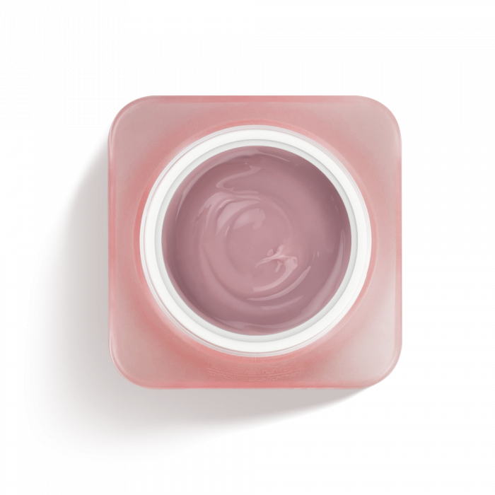 Smart Natural Gel - HEMA Mentes Építőzselé (15g)