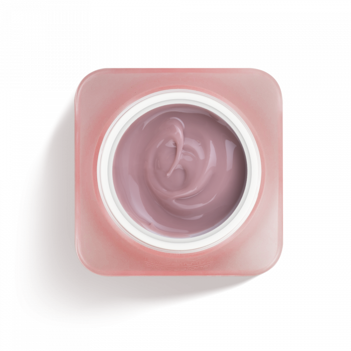 Smart Natural Gel Limited - HEMA Mentes Építőzselé (15g)