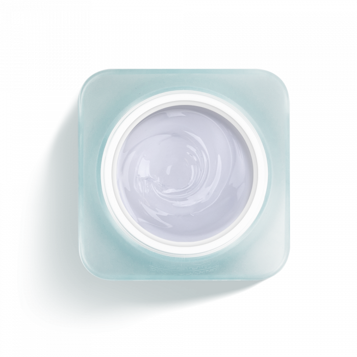 Smart Clear Gel - HEMA Mentes Építőzselé (15g)