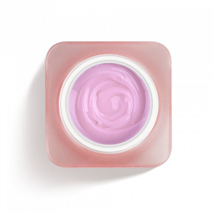 Cream Gelly Baby Pink - HEMA Mentes Építőzselé (15g)