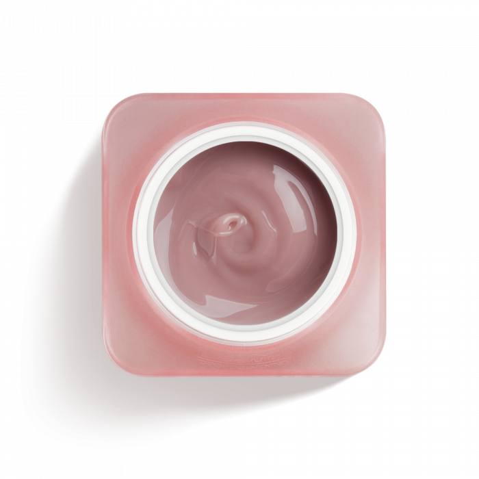 Cream Gelly Cover I - HEMA Mentes Építőzselé (15g)