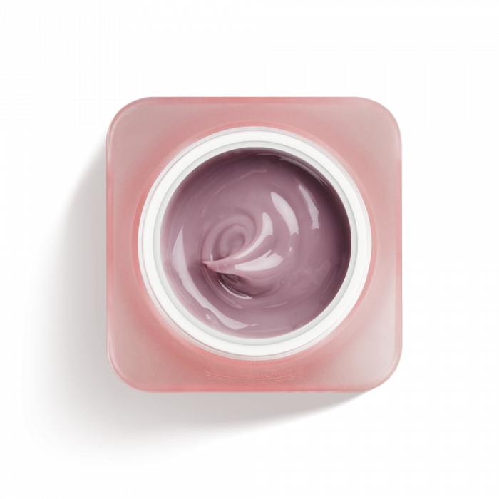 Cream Gelly Cover II - HEMA Mentes Építőzselé (15g)