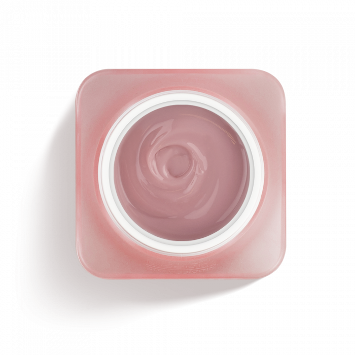 Cream Gelly Cover III - HEMA Mentes Építőzselé (15g)
