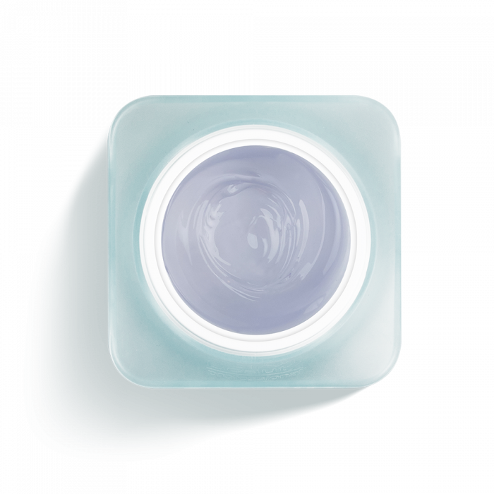Flex Gel - HEMA Mentes Építőzselé (15g)