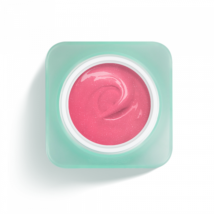 No Filing - Shiny Secret Weapon - HEMA Mentes Reszelésmentes Építőzselé (15g)