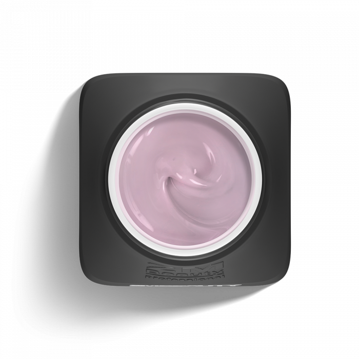 Liquid Polygel No Filing - Minimalism - HEMA Mentes Reszelésmentes Építőzselé (15g)
