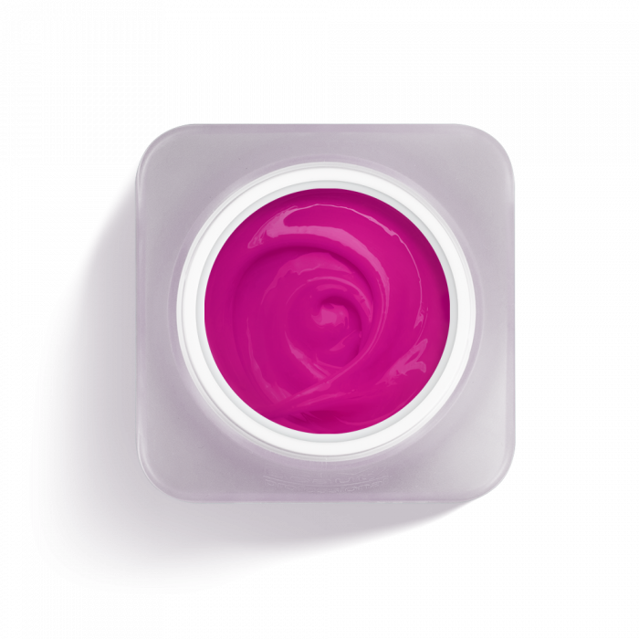 Mousse - Neon - Essence of All - HEMA Mentes Építőzselé (15g)