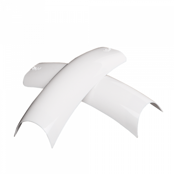 Tip - FR (2, 50db)