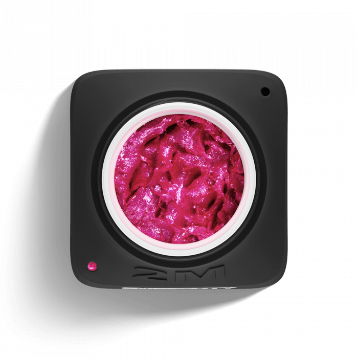 Metal Paste 04 - HEMA Mentes (5g)