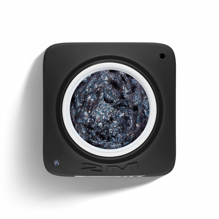 Metal Paste 05 - HEMA Mentes (5g)