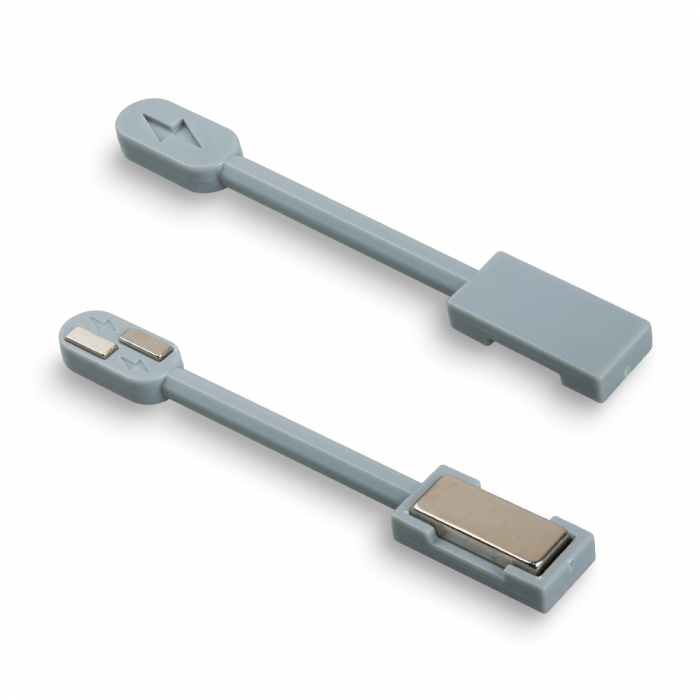 2in1 Mágnes