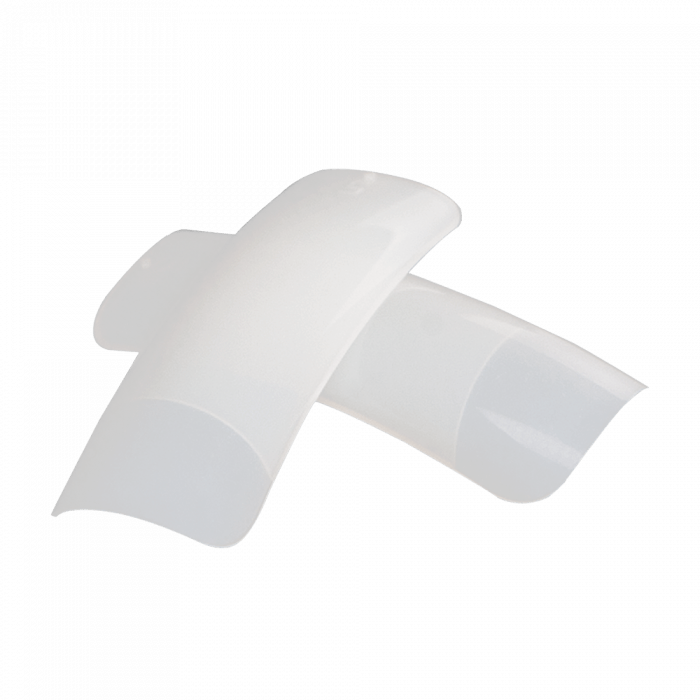 Tip - UF (3, 50db)