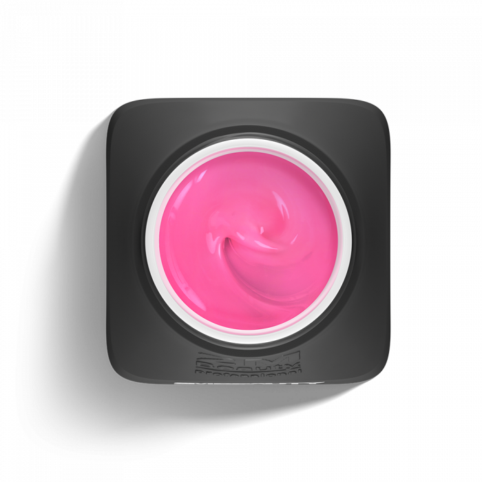 Liquid Polygel - Euphoria - HEMA Mentes Építőzselé (15g)