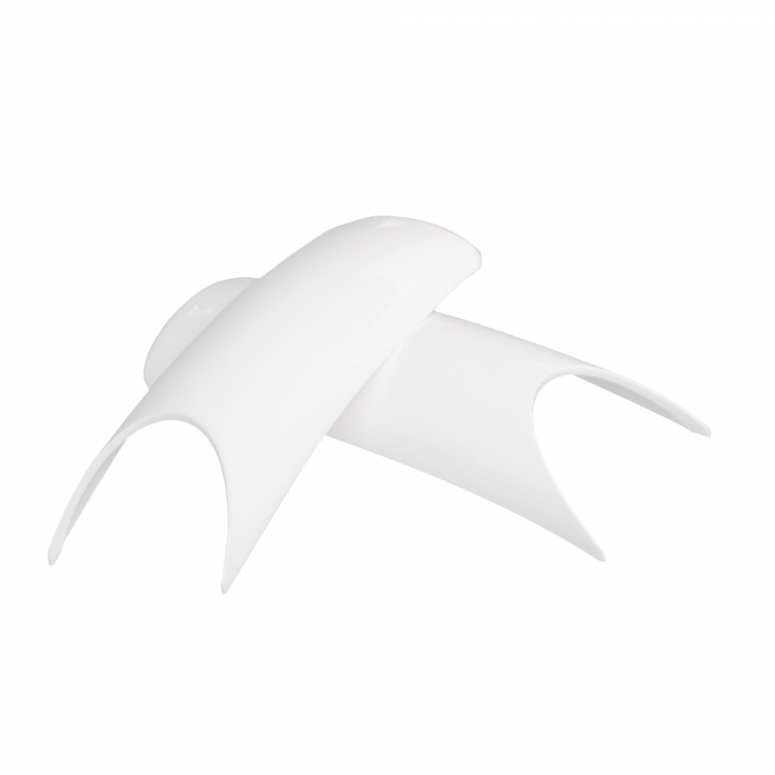 Tip - SL (2, 50db)