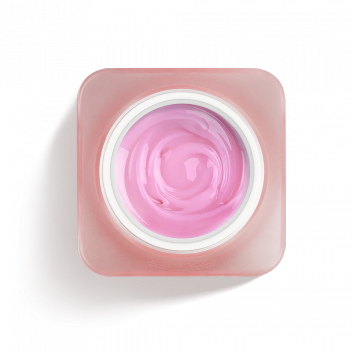 Cream Gelly Baby Pink - Limited - HEMA Mentes Építőzselé (15g)