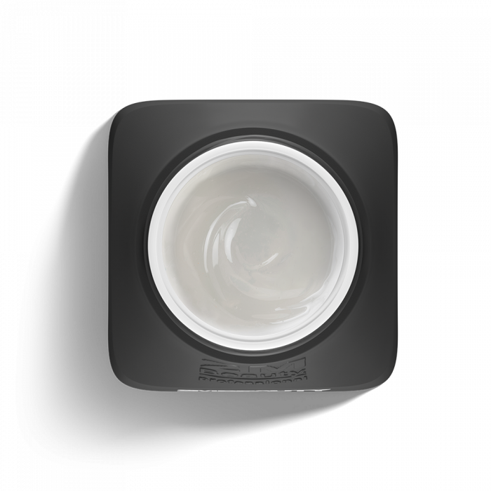 3D Art Clear Gel - HEMA Mentes (5g)