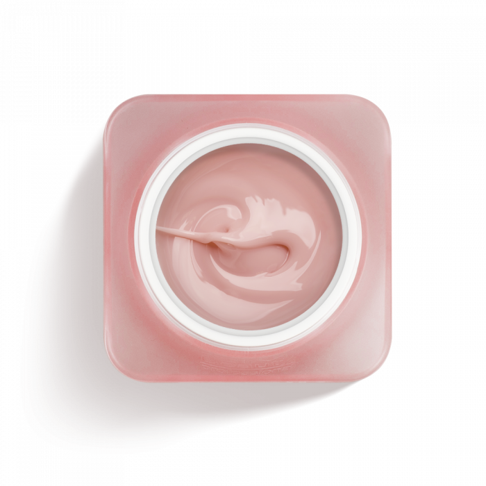 No Filing - Nude - HEMA Mentes Reszelésmentes Építőzselé (15g)
