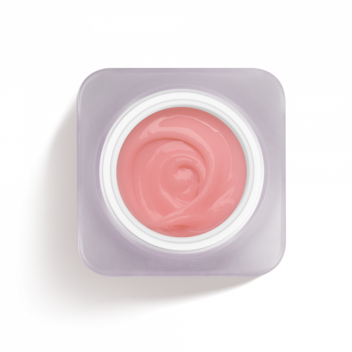 No Filing - Peach - HEMA Mentes Reszelésmentes Építőzselé (15g)