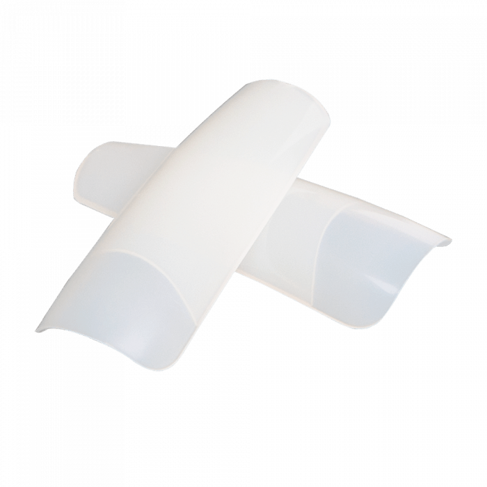 Tip - NT (2, 50db)