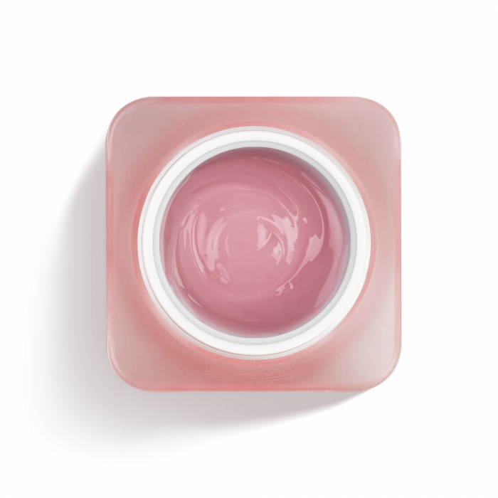 Smart Pink Gel - HEMA Mentes Építőzselé (15g)