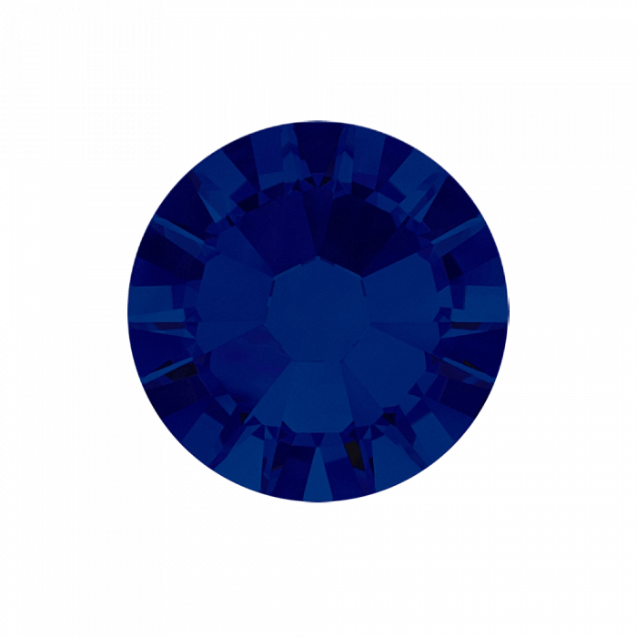 Díszítés – Swarovski - 369 SS5 (50db)