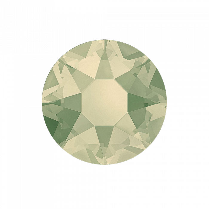 Díszítés – Swarovski - 383 SS5 (20db)