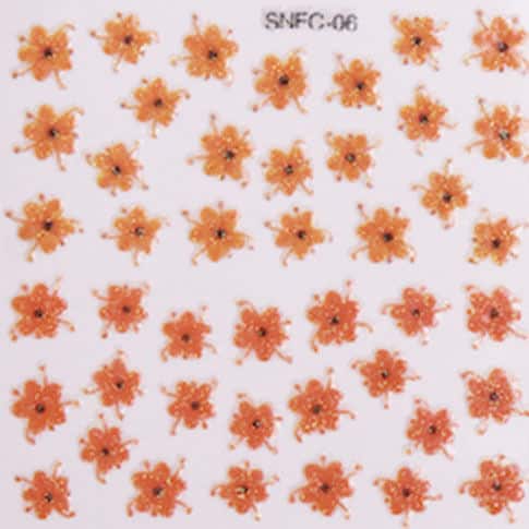 SNFC-06