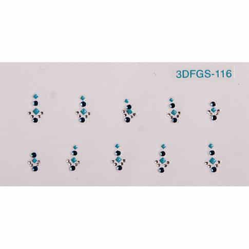 3DFGS-116