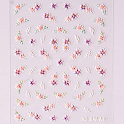 3DSW-A06