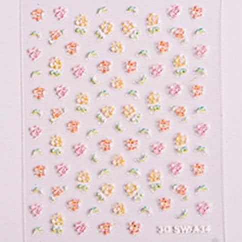 3DSW-A34
