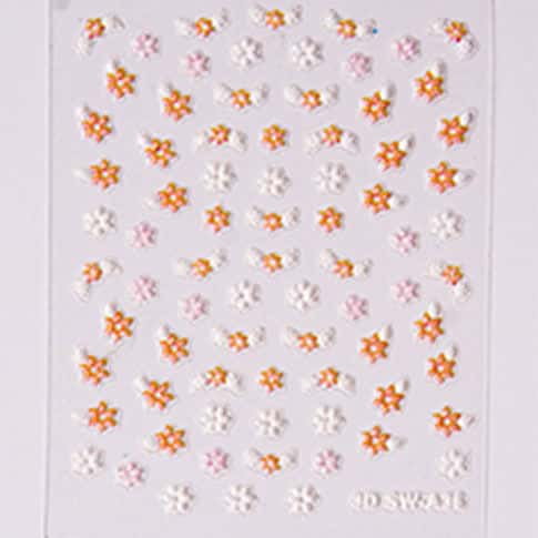 3DSW-A36